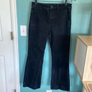 J Crew Jeans